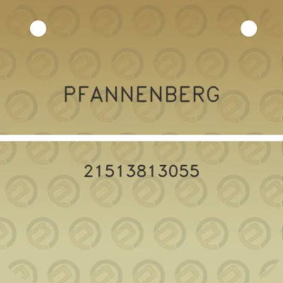 pfannenberg-21513813055