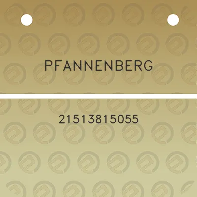 pfannenberg-21513815055