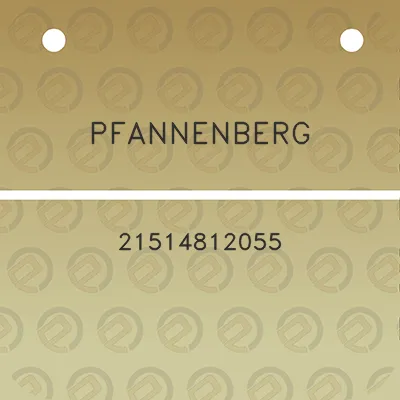 pfannenberg-21514812055