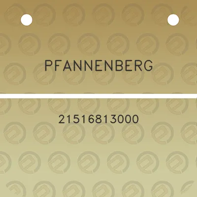 pfannenberg-21516813000