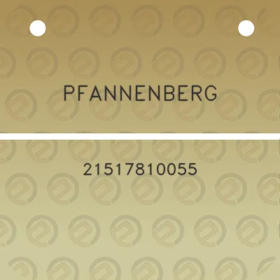pfannenberg-21517810055