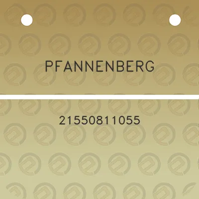 pfannenberg-21550811055