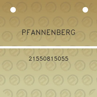 pfannenberg-21550815055