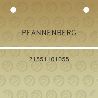 pfannenberg-21551101055