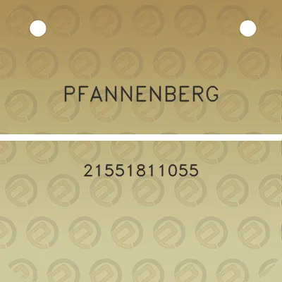 pfannenberg-21551811055