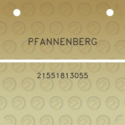 pfannenberg-21551813055