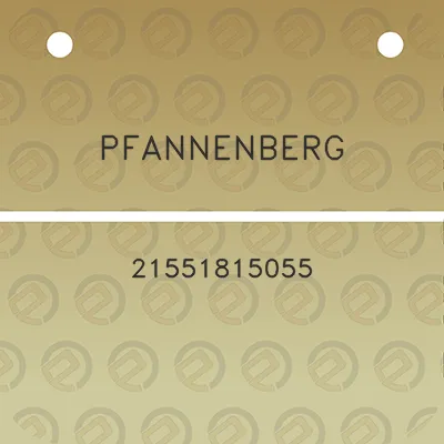 pfannenberg-21551815055