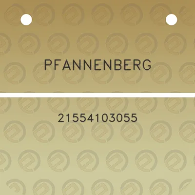 pfannenberg-21554103055