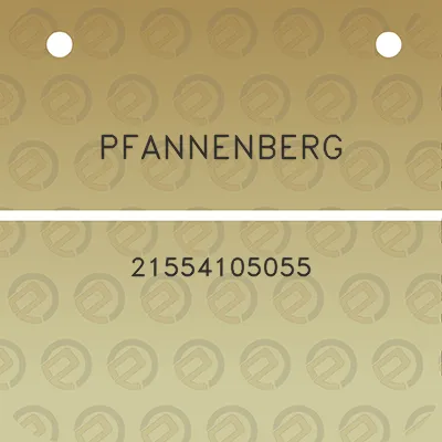 pfannenberg-21554105055