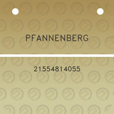 pfannenberg-21554814055