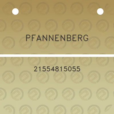 pfannenberg-21554815055