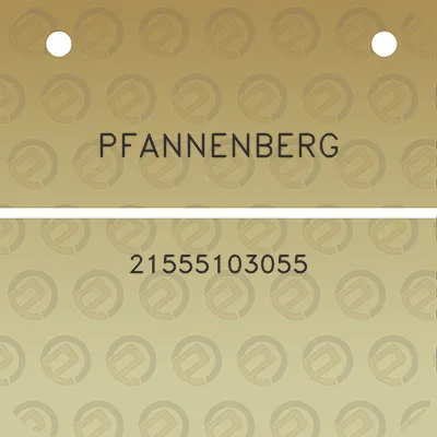 pfannenberg-21555103055