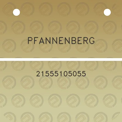 pfannenberg-21555105055