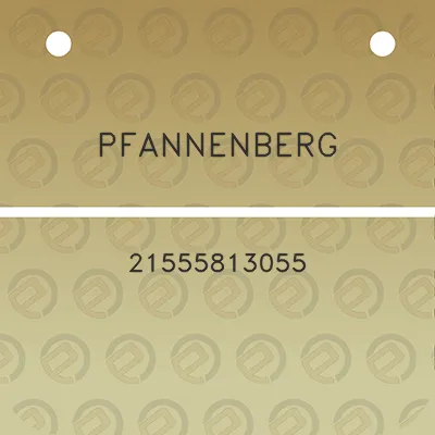 pfannenberg-21555813055