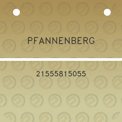 pfannenberg-21555815055