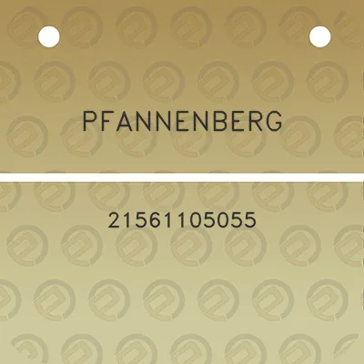pfannenberg-21561105055