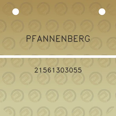 pfannenberg-21561303055