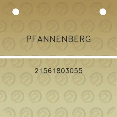 pfannenberg-21561803055