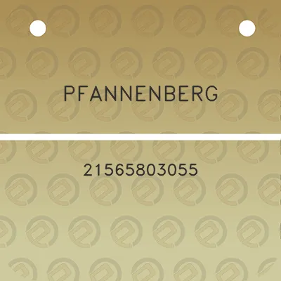 pfannenberg-21565803055