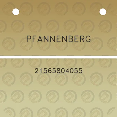 pfannenberg-21565804055