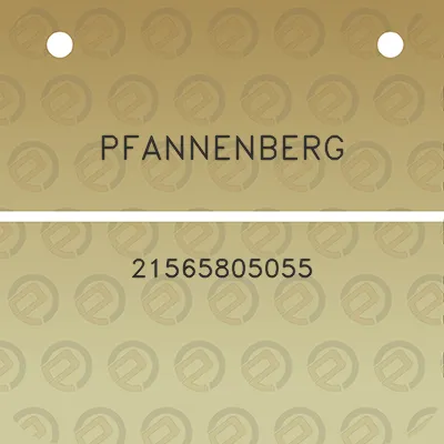 pfannenberg-21565805055