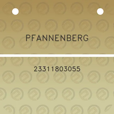 pfannenberg-23311803055