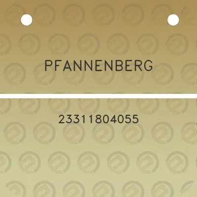 pfannenberg-23311804055