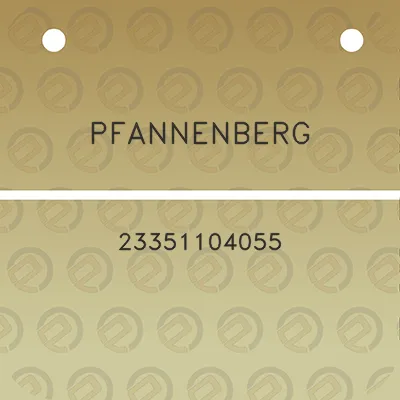 pfannenberg-23351104055