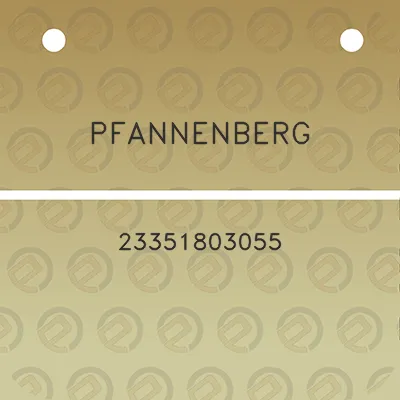 pfannenberg-23351803055