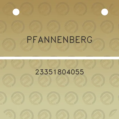 pfannenberg-23351804055