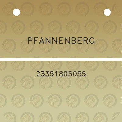 pfannenberg-23351805055