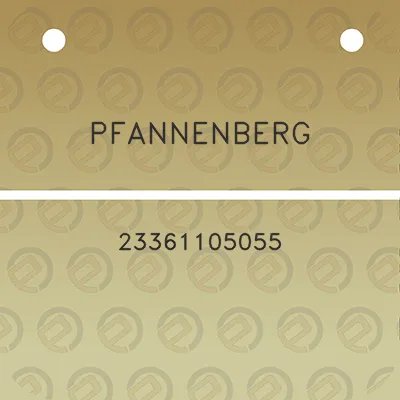 pfannenberg-23361105055