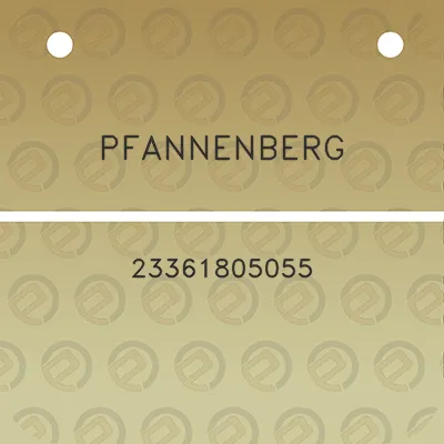 pfannenberg-23361805055
