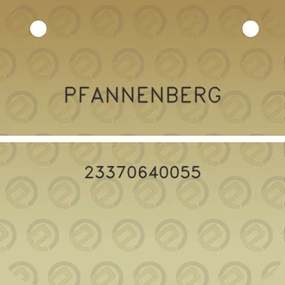 pfannenberg-23370640055