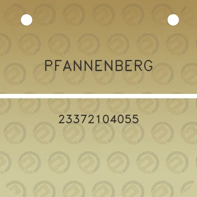pfannenberg-23372104055