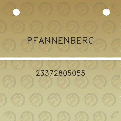 pfannenberg-23372805055