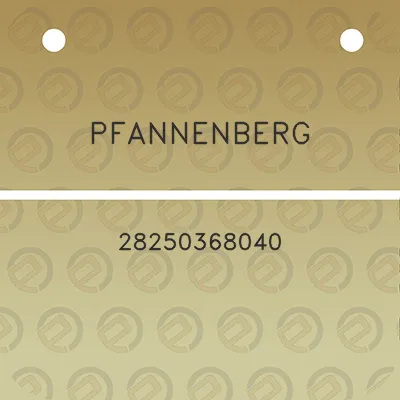 pfannenberg-28250368040
