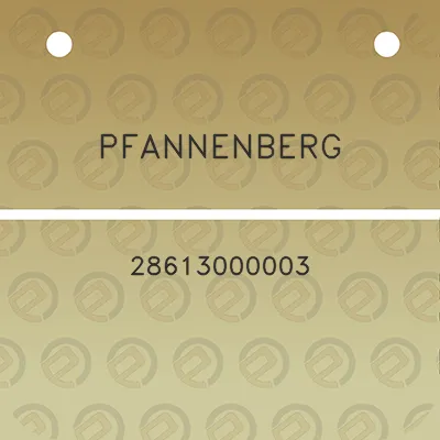 pfannenberg-28613000003