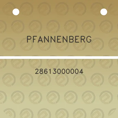 pfannenberg-28613000004