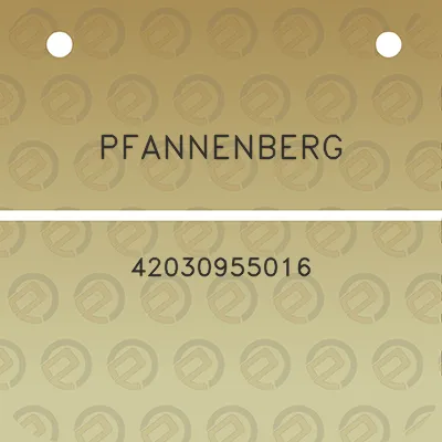 pfannenberg-42030955016