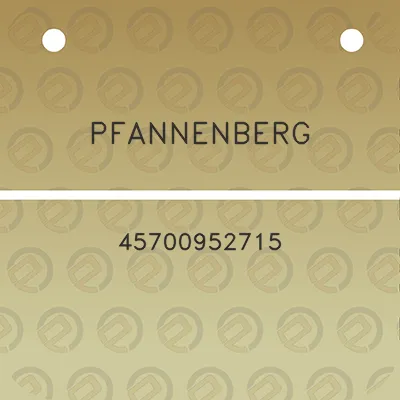 pfannenberg-45700952715