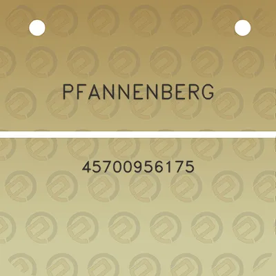 pfannenberg-45700956175