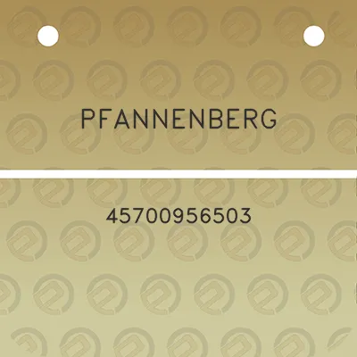 pfannenberg-45700956503
