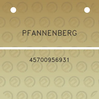 pfannenberg-45700956931