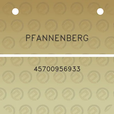 pfannenberg-45700956933