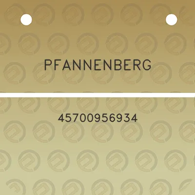 pfannenberg-45700956934