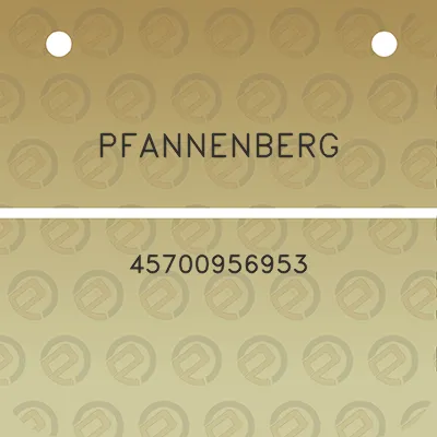 pfannenberg-45700956953