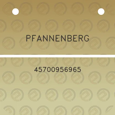 pfannenberg-45700956965