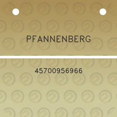 pfannenberg-45700956966
