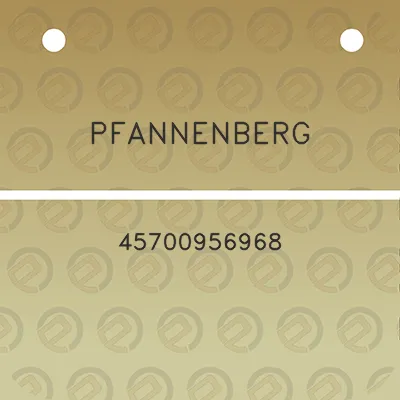 pfannenberg-45700956968